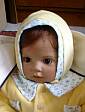 Gialla-Baby